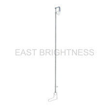 S1303 Mooring Hook
