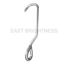 S0376 Sluice Hook