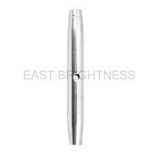 S0281/S5281 Rigging Screw Body European Type