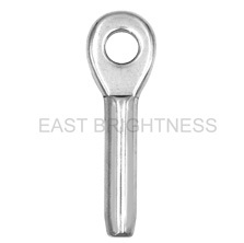 S0277 Swage Eye Terminal