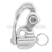 S9353 Fixed Snap Shackle