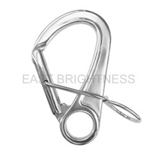 S5309 Buoy Hook