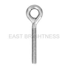S5039 Eye Screw For Turnbuckle