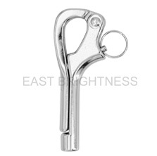 S0354 Pelican Hook