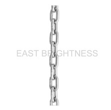 S0702 Chain NACM84/90 Standard