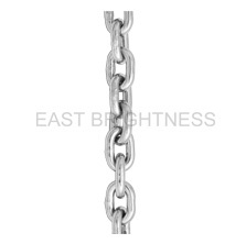 S0711 Chain DIN766 Standard Calibrated