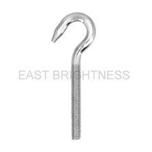 S5089 Hook Screw For Turnbuckle