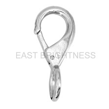 S0342 Fixed Eye Snap S-249