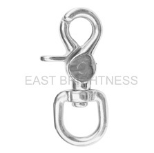 S0330 Trigger Snap Hook