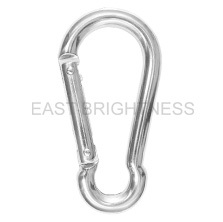 S0317 Spring Hook Top Choice