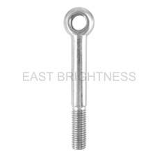 S0808 Eye Bolt DIN444 Type B