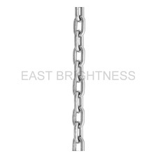 S0701 Chain ASTM80 Standard