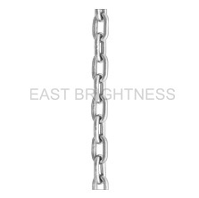 S0721 Chain JIS Standard