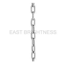 S0715 Chain Genovese Special