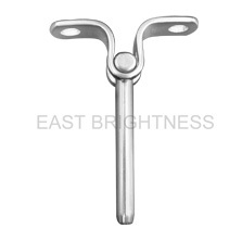 S0289 Swage Toggle Terminal For Wall