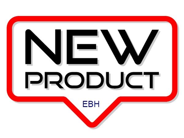 Products Design Products Design
