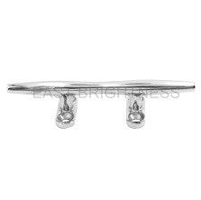S0901 Herreshoff Cleat Mirror Polish