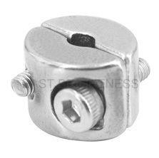 S5016 Stopper On Wire Rope