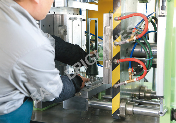 EAST BRIGHTNESS HARDWARE CO., LTD.