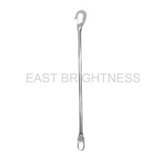 S5766 Bouy Hook With Safeguard
