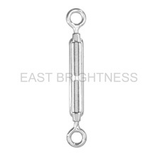 S0222 Turnbuckle Eye & Eye