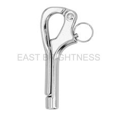 S9354 Pelican Hook UNF Thread