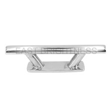 S5662 Tube Cleat Mirror Polish