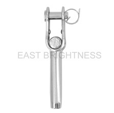 S0275 Swage Toggle Terminal