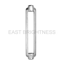 S0220 Turnbuckle Body