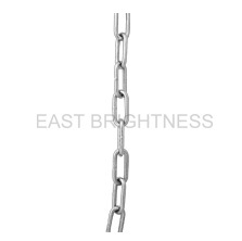 S0714 Chain DIN5685C Standard