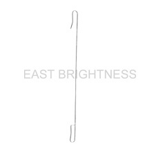 S5765 Mooring Hook