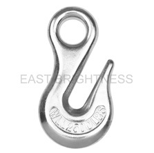 S0303 Eye Grab Hook