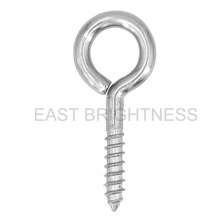S5826 Eye Screw