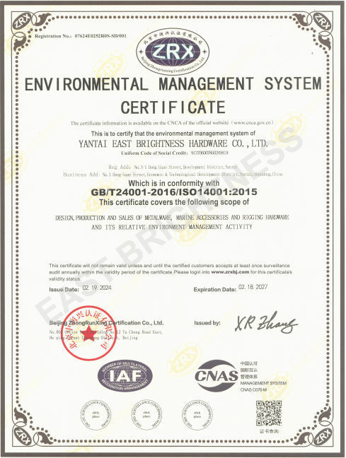 EMS-ISO14001