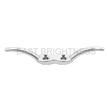 S0904 Flag Pole Cleat