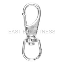 S0341 Swivel Eye Snap S-251
