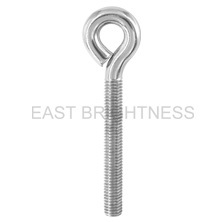 S0816 Screw Eye