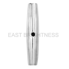 S0291/S5291 Rigging Screw Body Mini