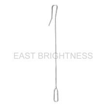 S0378 Buoy Hook
