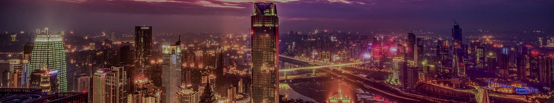 SEO標簽