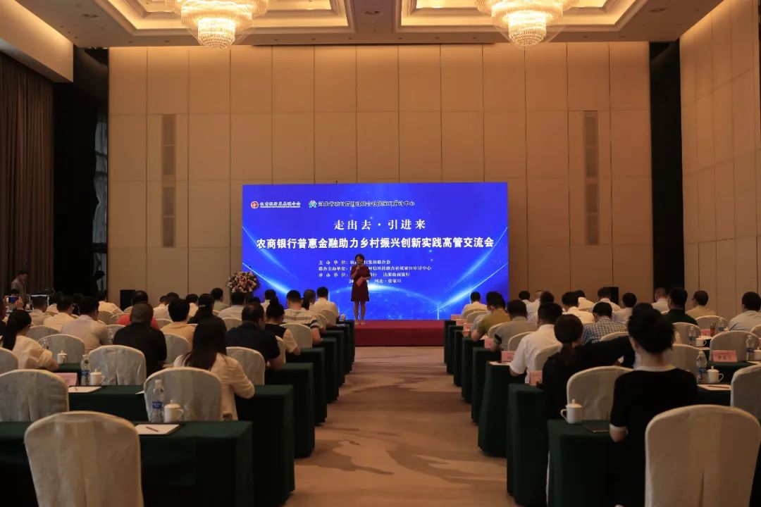 图片名称
