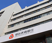 图片名称