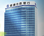 图片名称