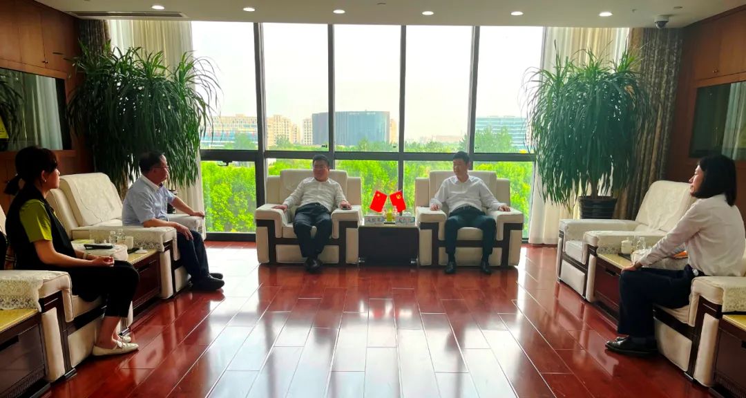 图片名称