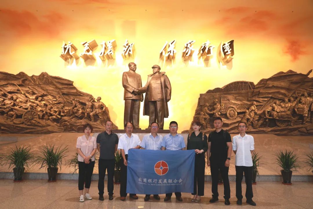 图片名称