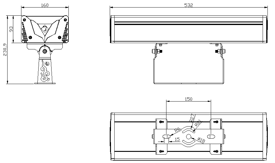 RH-P10A(108W)