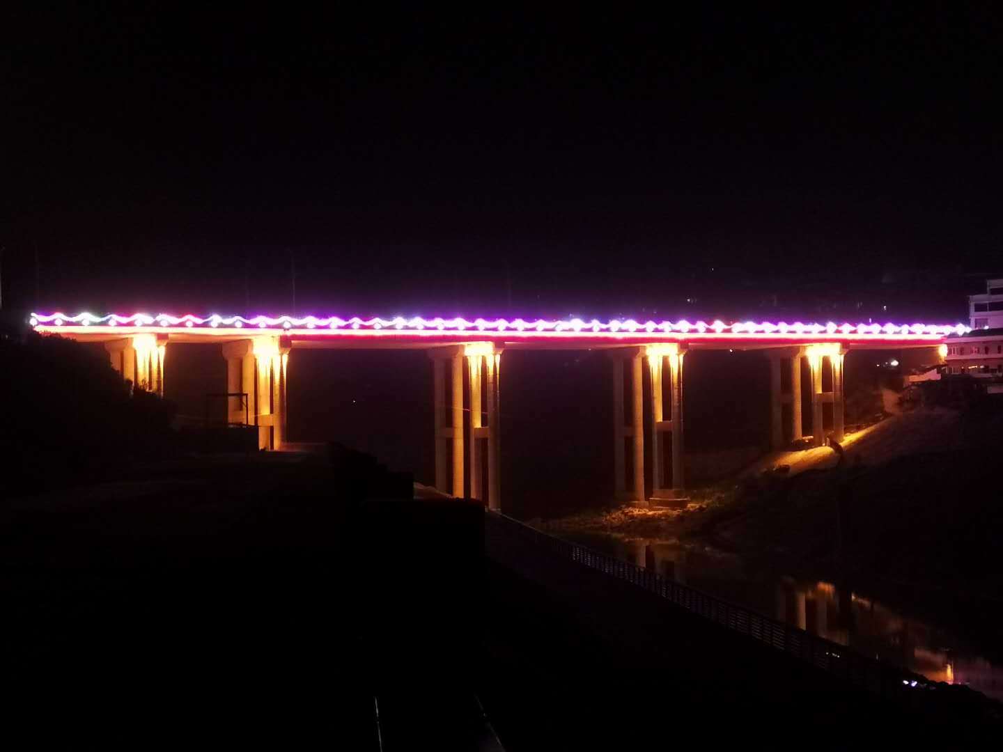Guizhou-Yanhe County