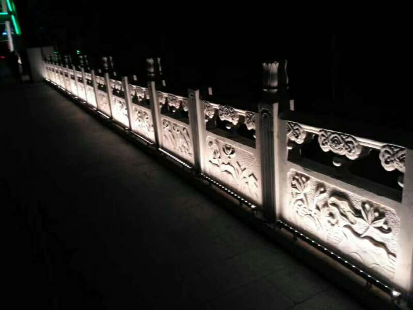 Henan-Xuchang Qingming River