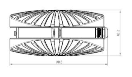 RH-T01