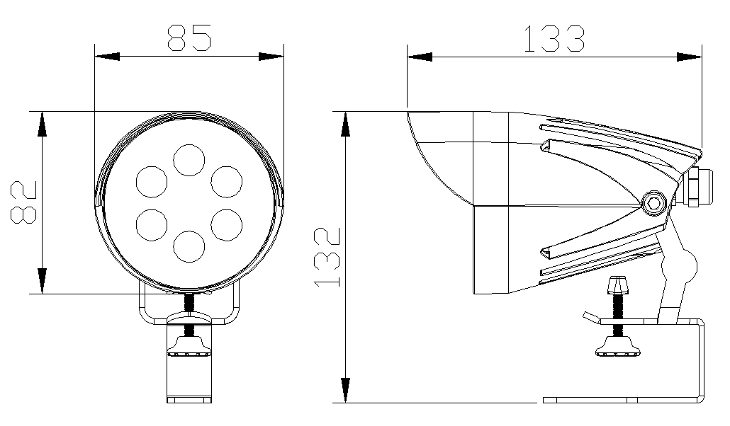 RH-S13B